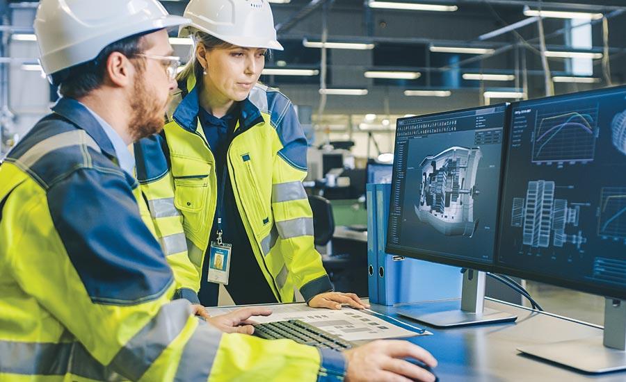 QM0820-FT-Management-p1FT-Next Generation