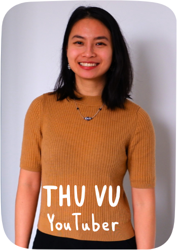 Thu-Vu