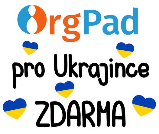 275856656 6281315782511 2463753658410095665 n