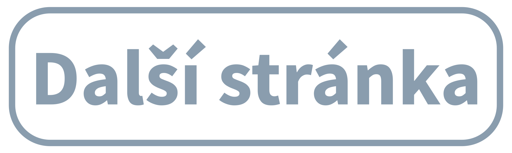 547D6A90-48A5-4B27-B218-F068CCCF94C5