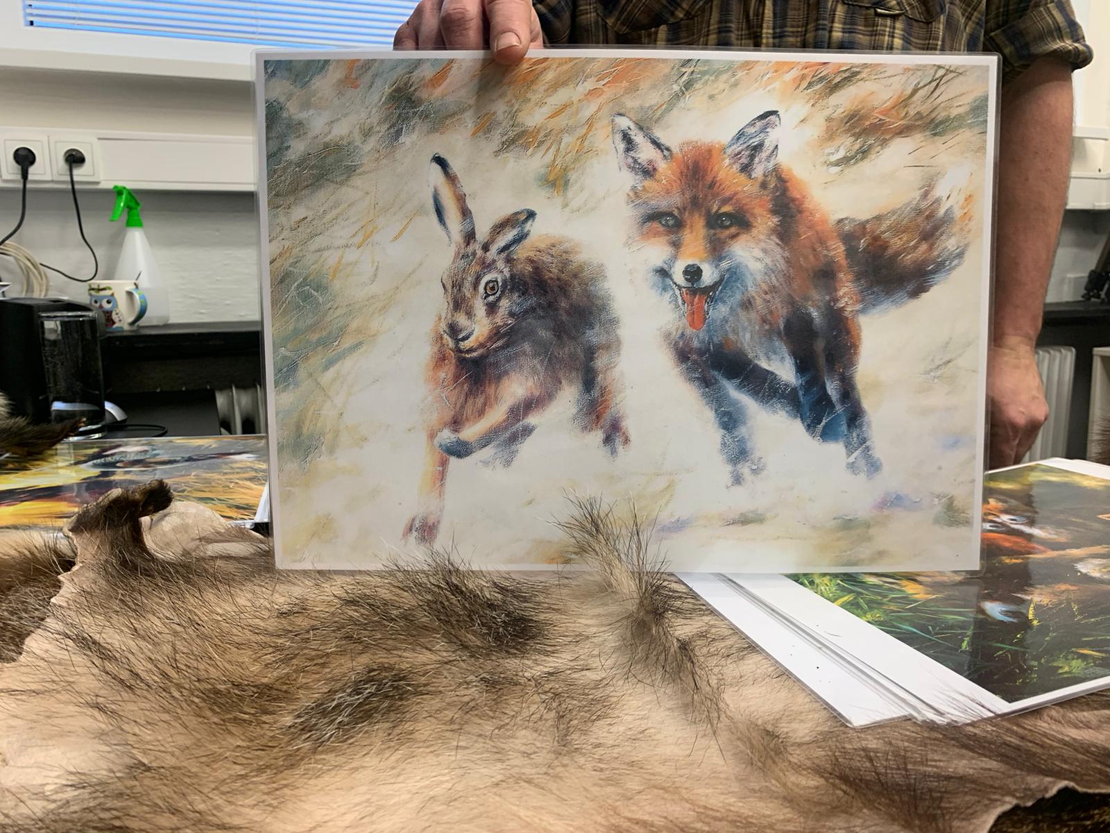 0c448594-8e8e-4584-bf6e-c3cd5a89794f