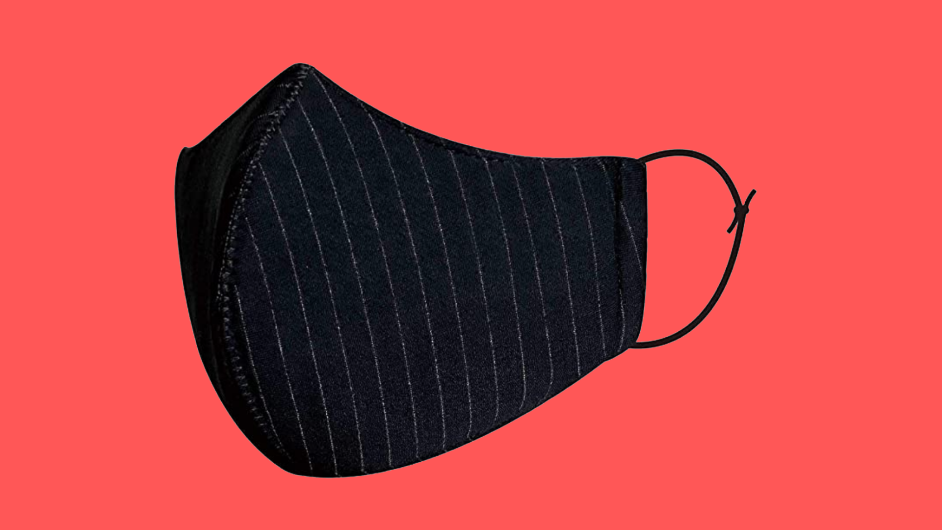 7362eb40-e2fc-11ea-b51f-ec275c0fa582