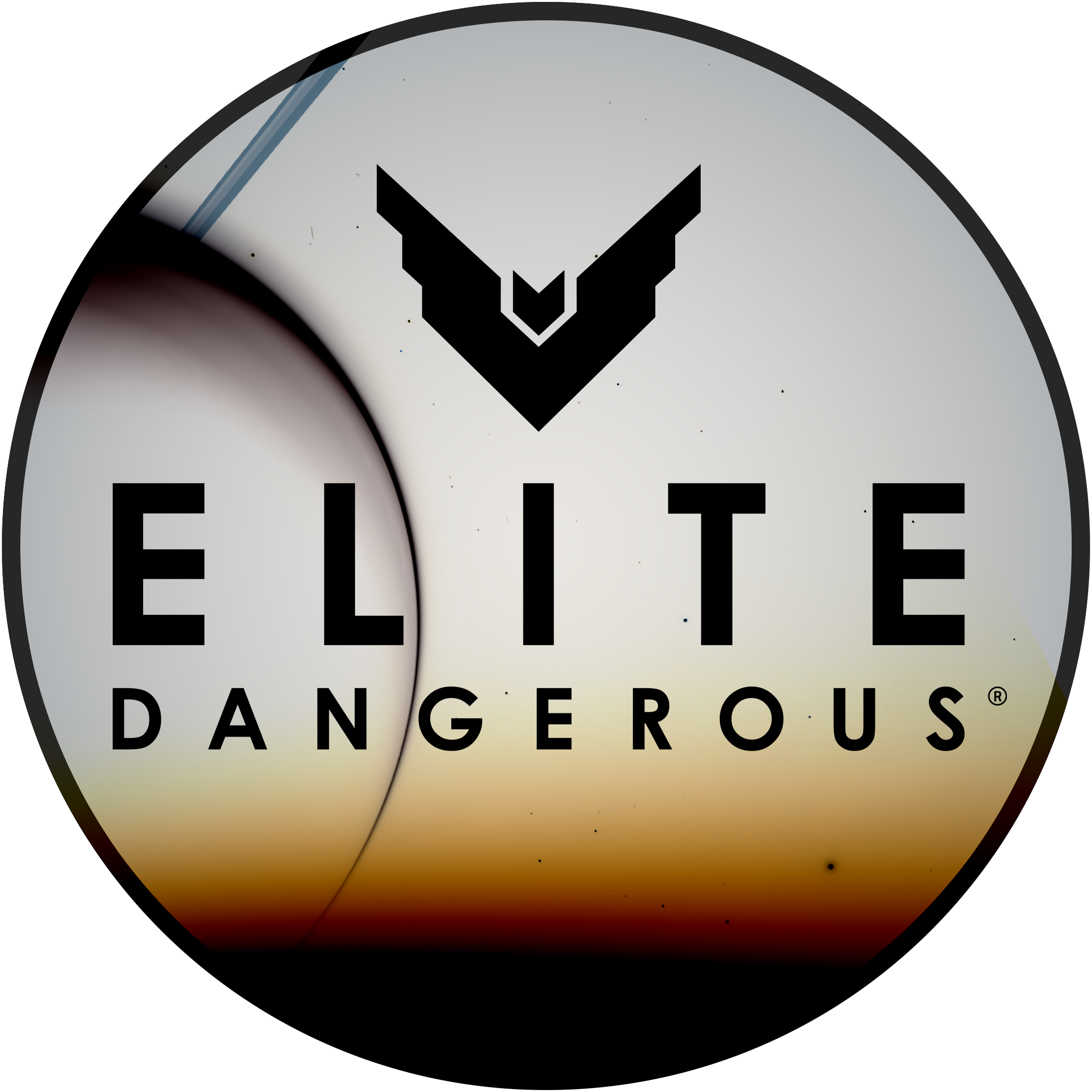 logo-elite-dangerous B copy