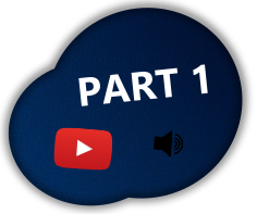 grafika SJI 2024 AJ video1