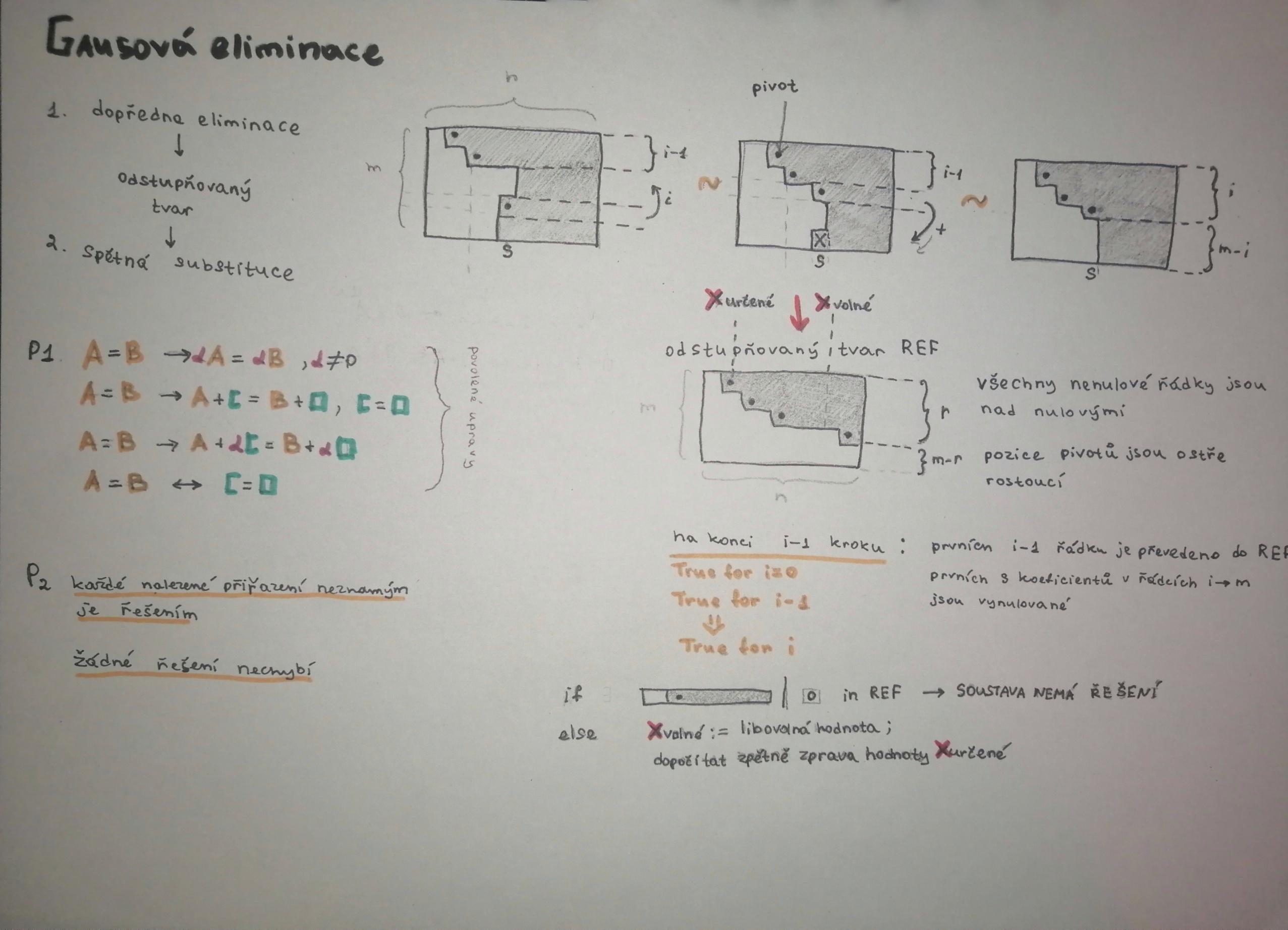 IMG 20201217 223402-01