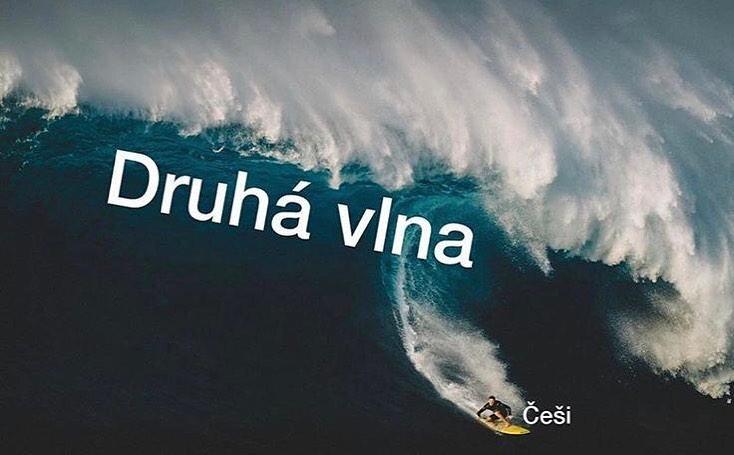 118932814 704303163493376 5210091228989769039 n