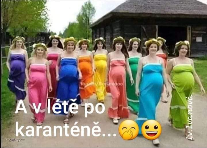 89851658 611527069430000 3155985833601794048 n