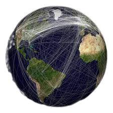 stažený soubor  1 -removebg-preview (1)