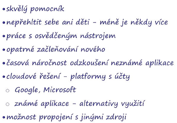 apl.ve-vyuce body transp.bgr