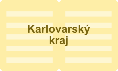 karlovy