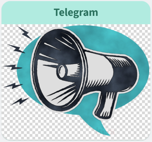 Telegram