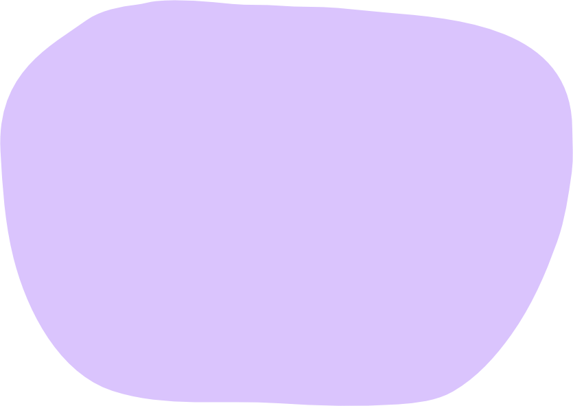 purple handdrawn (4)