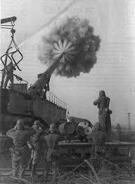 stažený soubor (1)