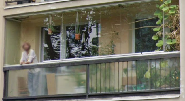 Screenshot 2020-06-13 Google Earth(2)