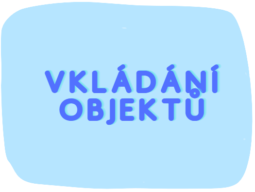 node vkladani bg
