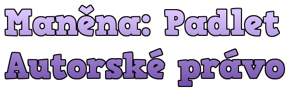 cooltext484753600692152