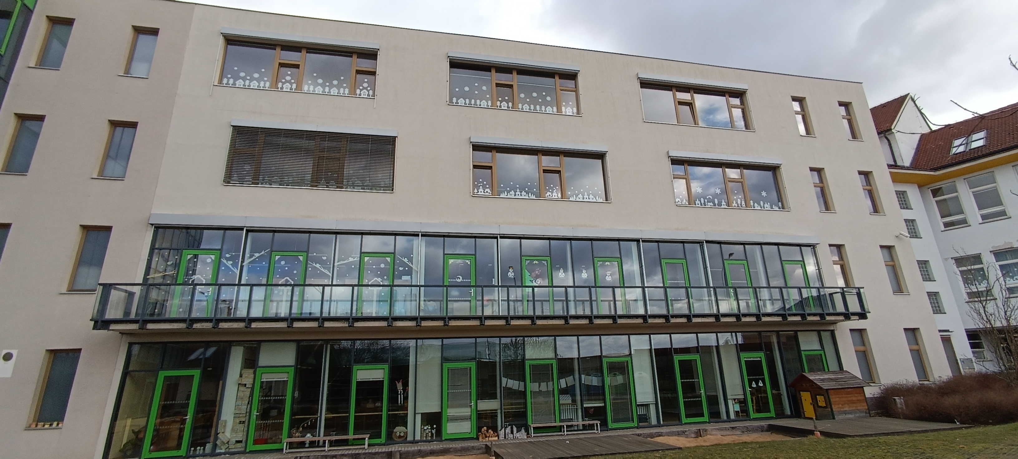 IMG 20240125 111225 (1)