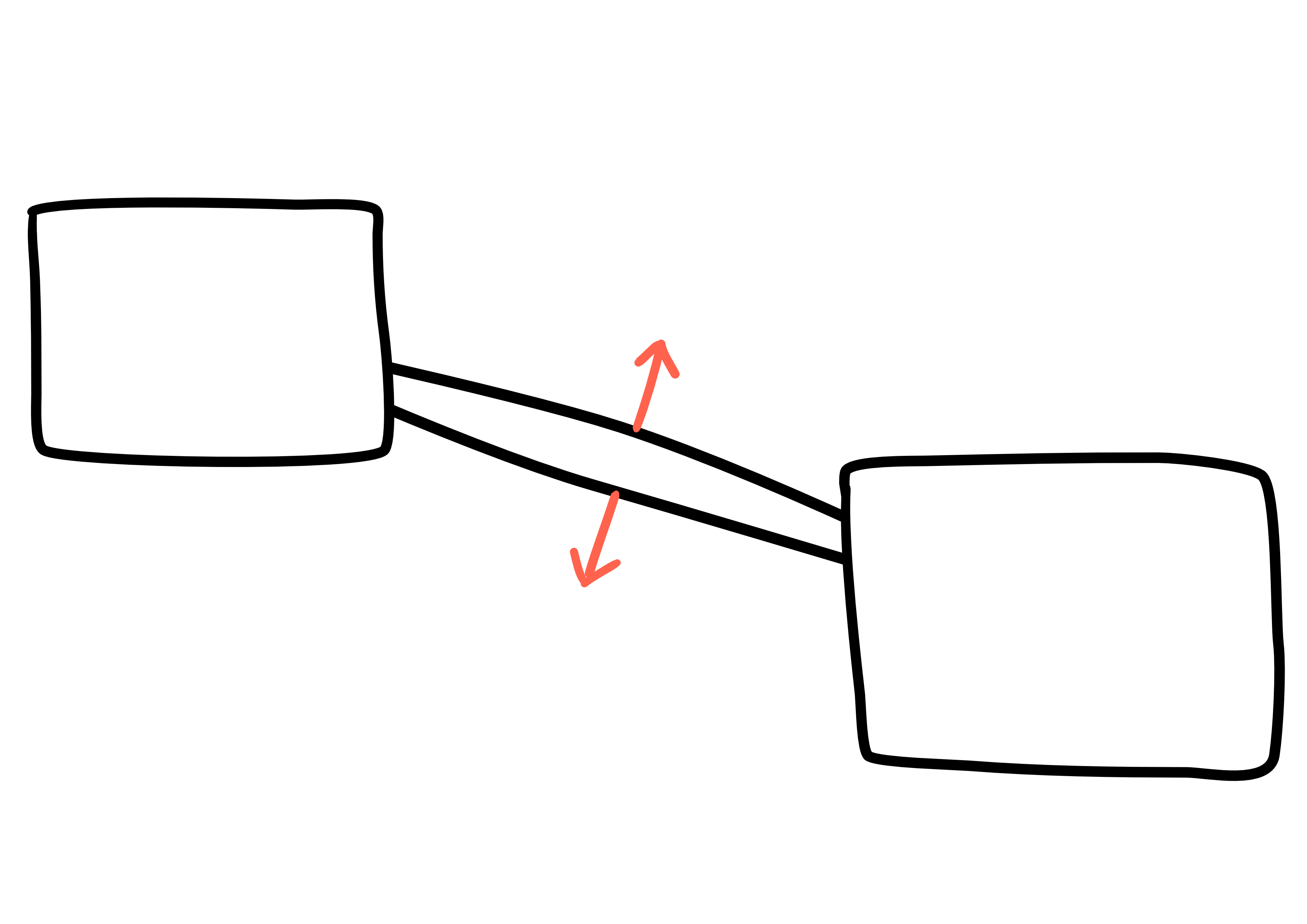 odpuzování spojů2