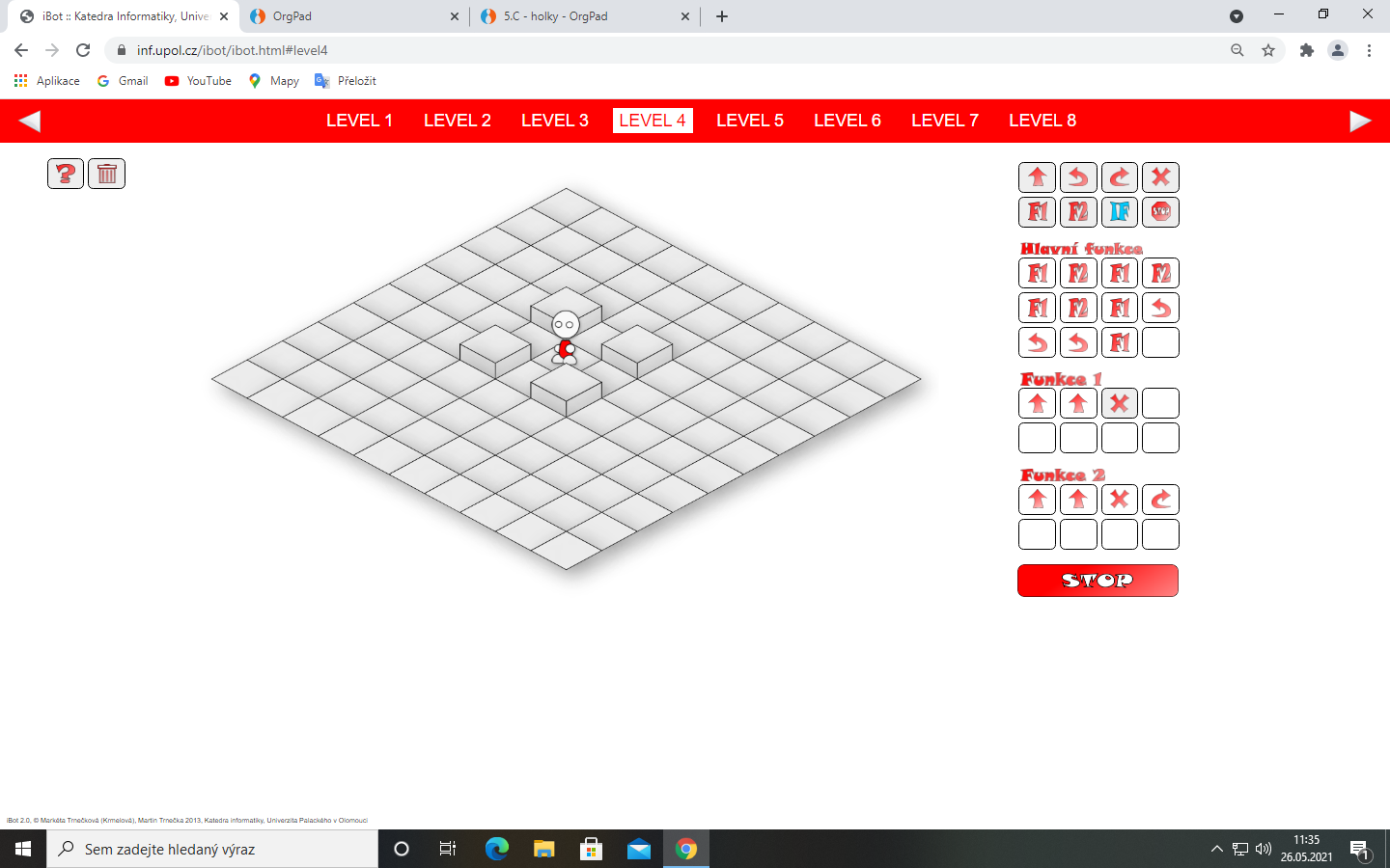 Snímek obrazovky (1)