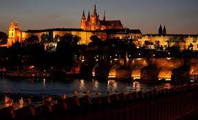 6a4f0291-00bf-46cc-904d-319a2b2c2be0