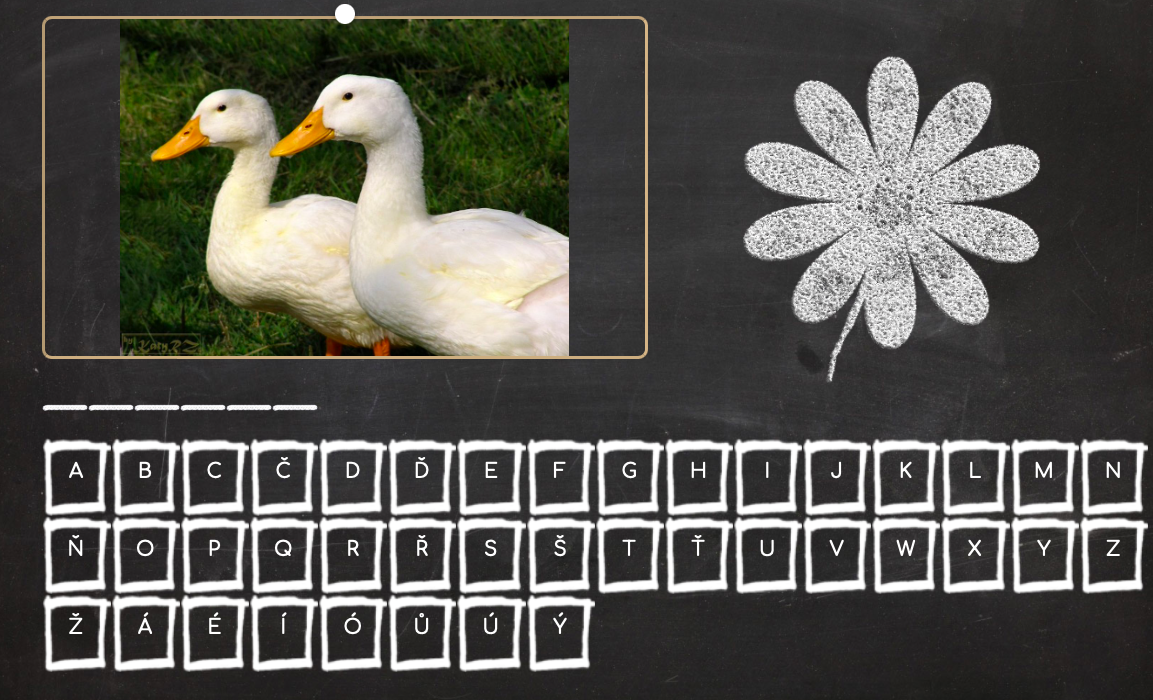 Snímek obrazovky 2024-03-06 v 15.35.57