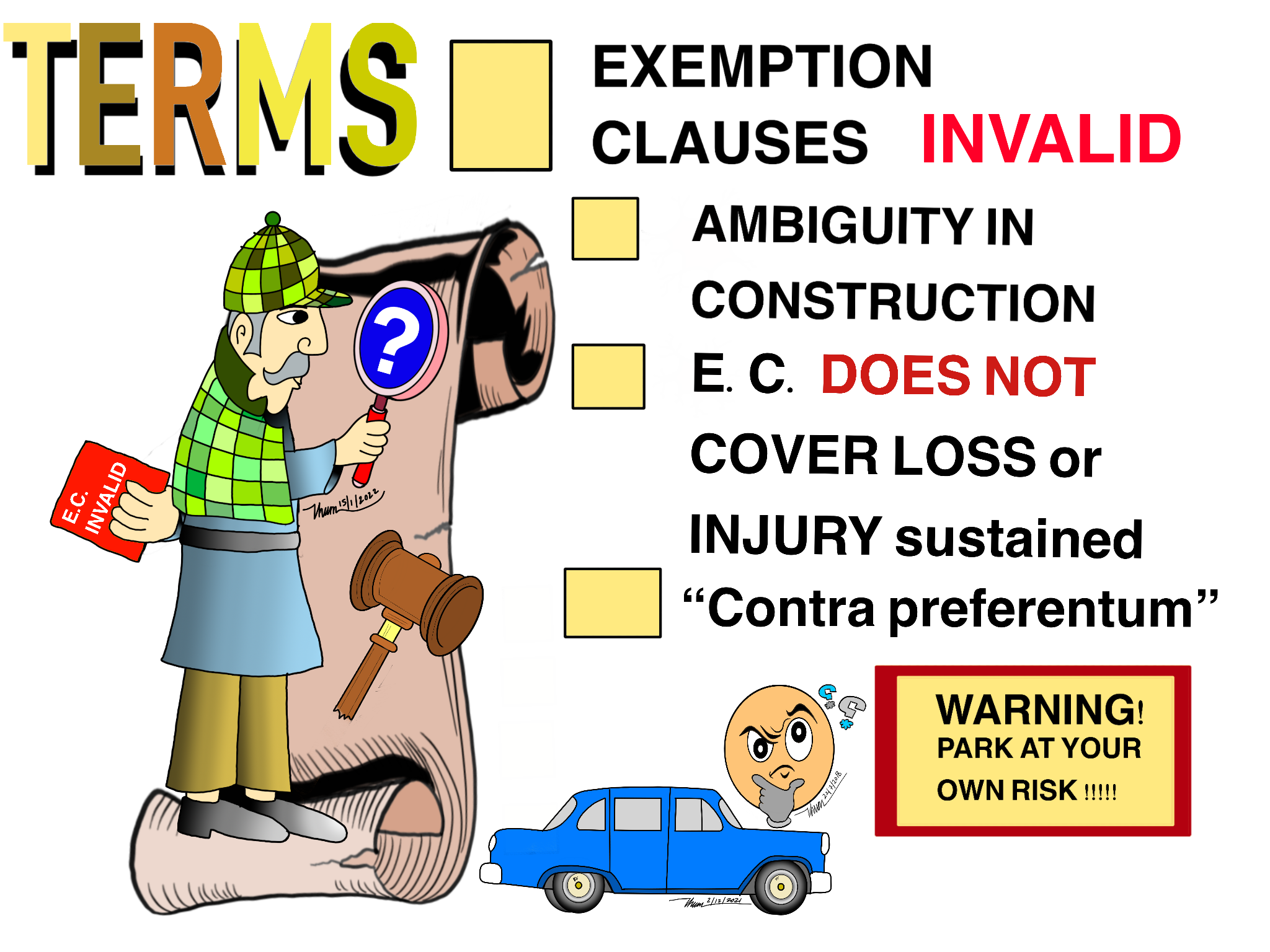 Topic5-EC-ConstructionAmbiguous