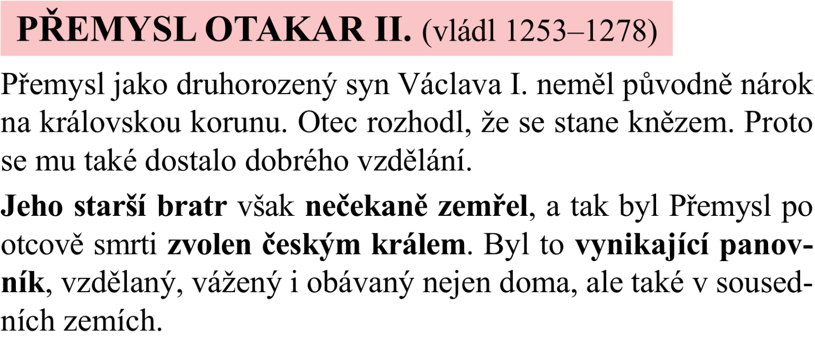 dej7 uc 1600x1200 page 27 text 0034