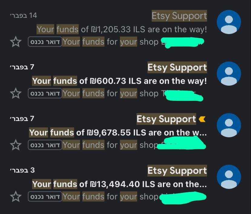 %D7%9E%D7%9B%D7%99%D7%A8%D7%95%D7%AA-%D7%91%D7%90%D7%98%D7%A1%D7%99-%D7%A8%D7%95%D7%95%D7%97%D7%99%D7%9D-%D7%92%D7%95%D7%94%D7%91%D7%99%D7%9D