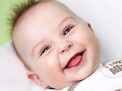 74133c48f51e3165ac96c111c981ee53 resize=248,186 