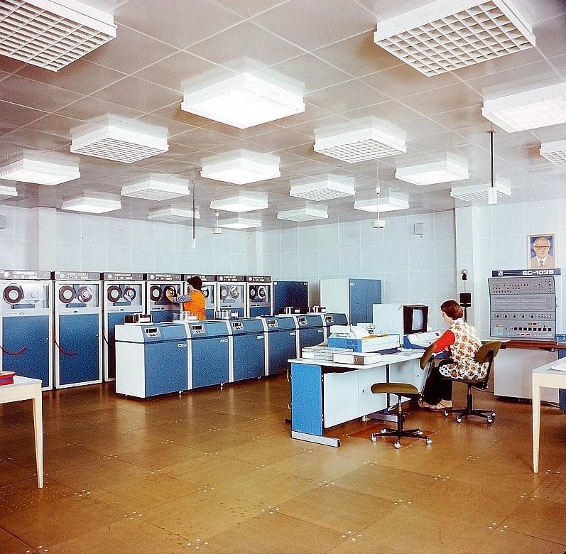 Fotothek df n-11 0000385