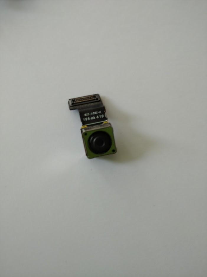 IMG 20210115 125813 1