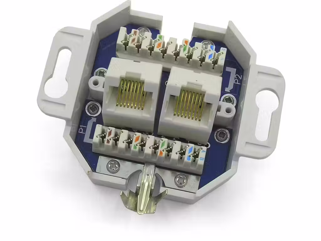 zasuvka-2x-rj45-tp-c5-pod-omitku-pohled-dovnitr-big ies765978