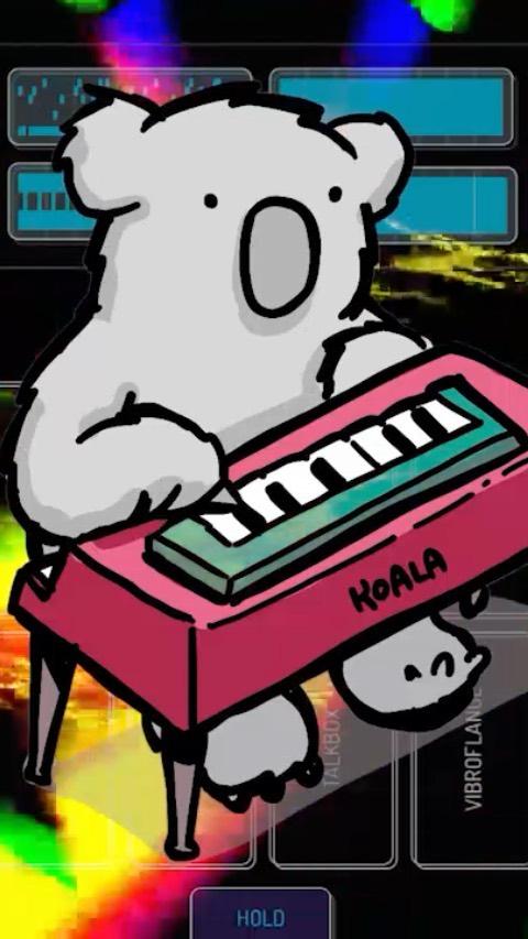 164054175 730776554297772 5981176157534781797 n