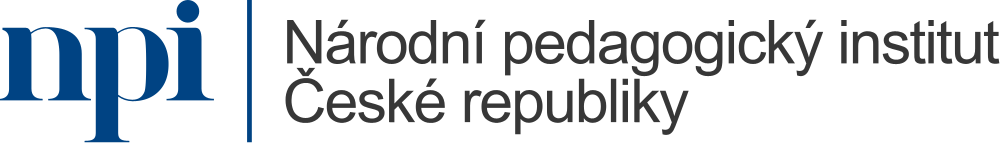 logo npi svg