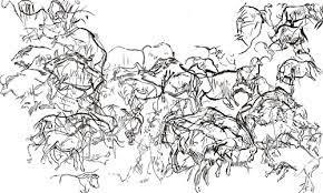 6b09abf3-d978-4f36-9007-4ba20ed3073d