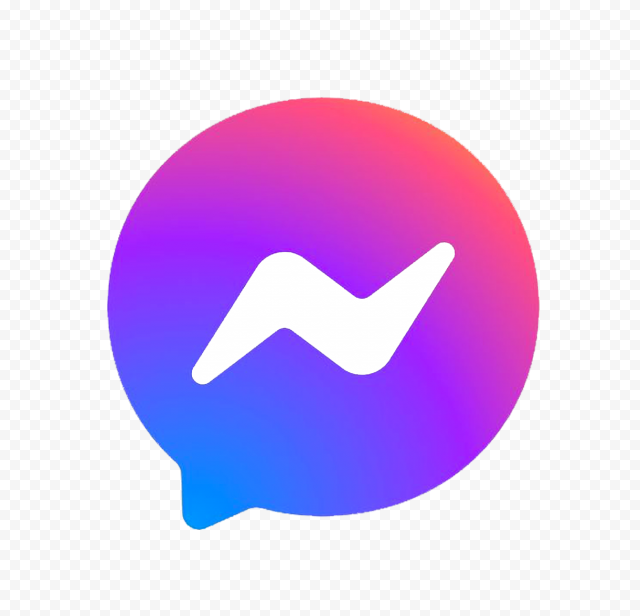 FacebookMessenger