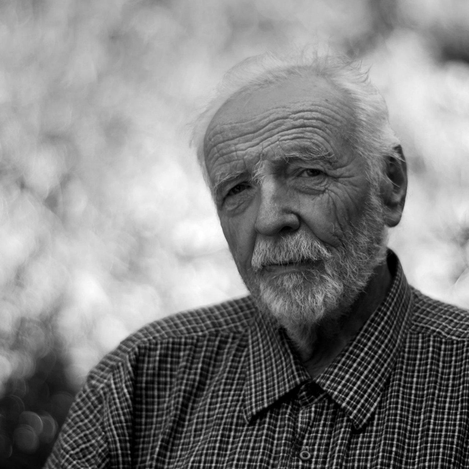 cache-images-f7-data-web-obsah-puvodni-verejnost-konalo-se-2018-06-hedrlin-hedrlin-resize-w1280-h0-resize-w1600-h1600