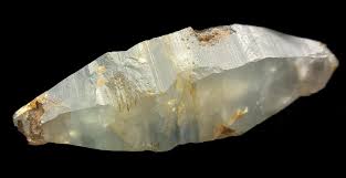 6b5b1251-4a12-43e1-8680-8cd0c8fca4b8