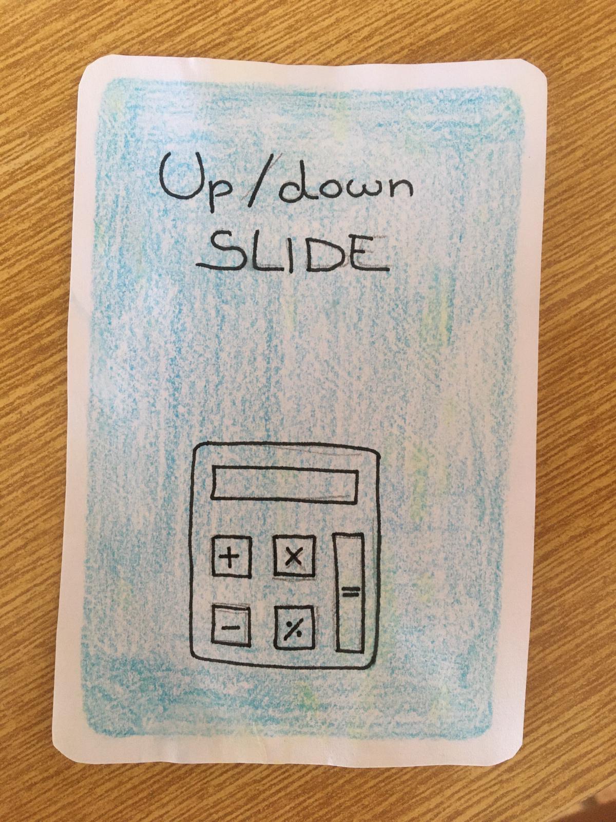 c7639ee7-faee-4f5c-b8d0-0e1113ab109f