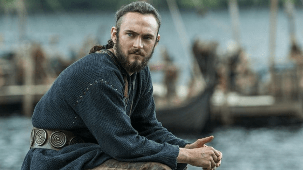 Vikings-Athelstan -Was-He-A-Real-Person