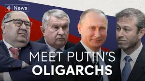 6b8a1726-3de5-4414-a883-2ca75d6f6ce6