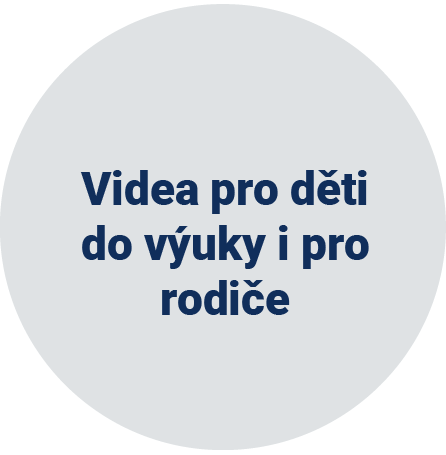 Orgpad Kreslicí plátno 1 kopie 4