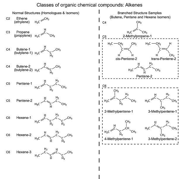 istockphoto-483244308-612x612