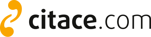 logoCitaceCom