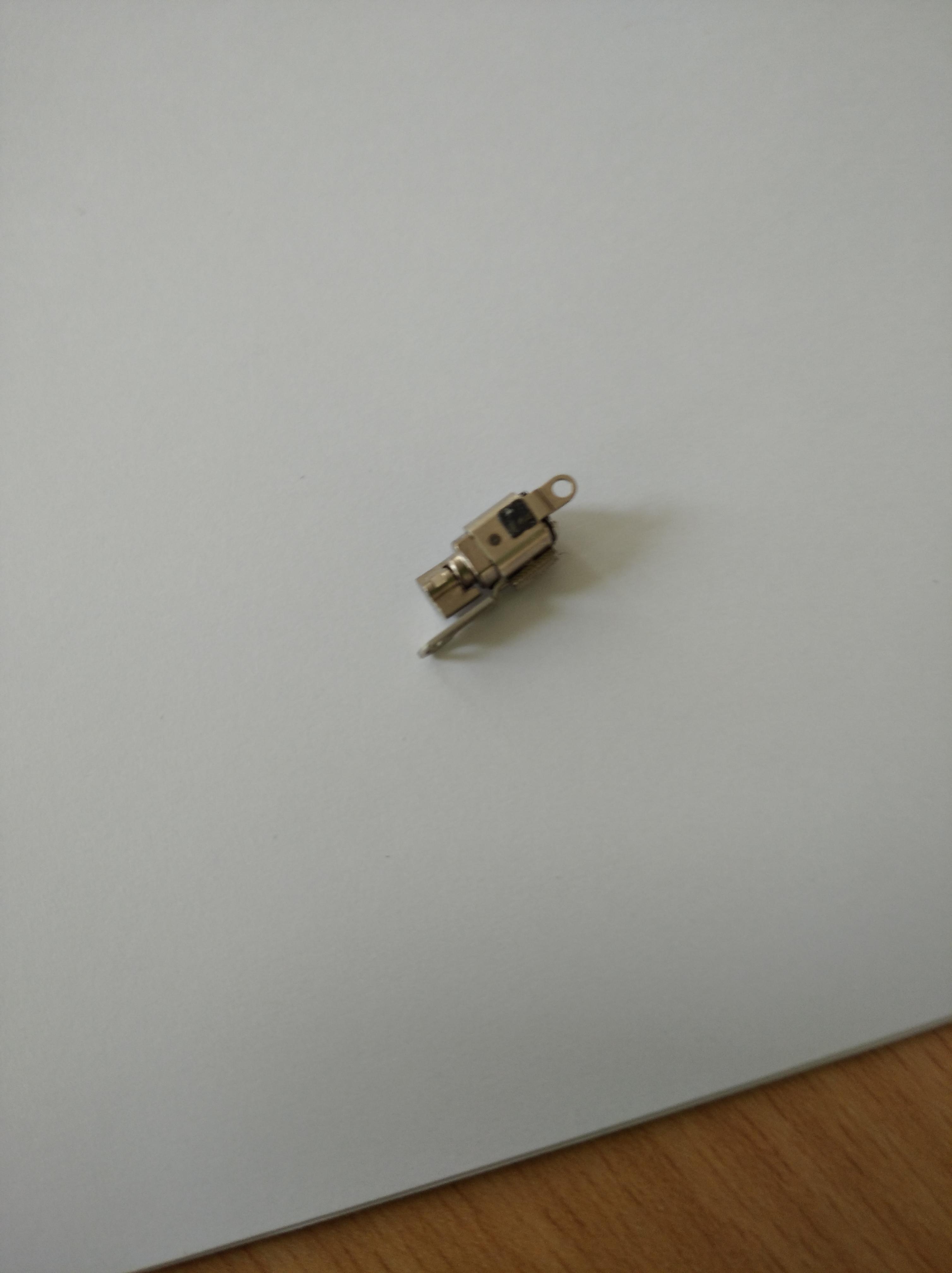 IMG 20210115 130033 1