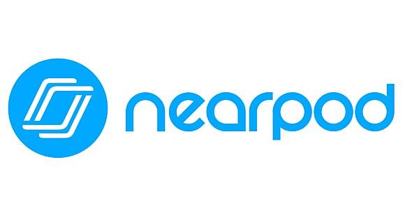 nearpod