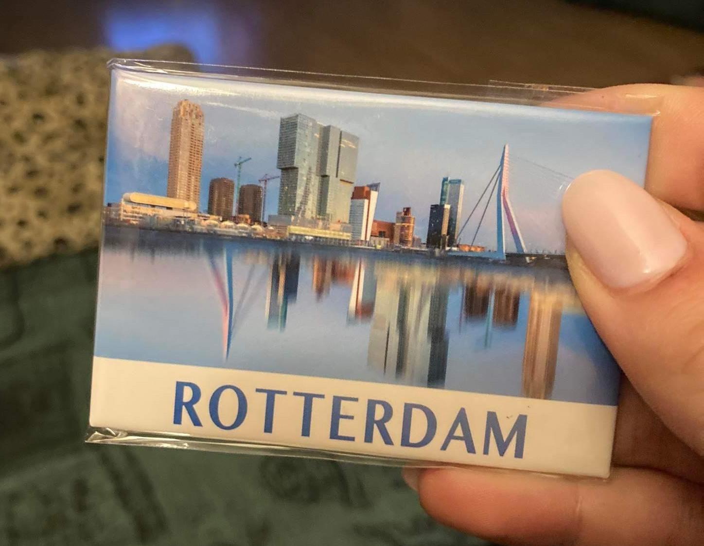 272365450 2541611262640572 7220482150064449772 n