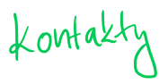Kontakty