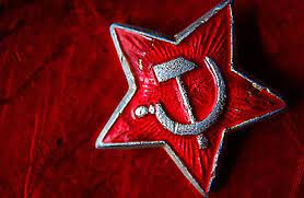 6c315f28-8e89-4903-a1d6-83510b0df3a9