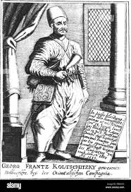 6c543ac9-1e43-46e4-b039-f3ff58a3fbe8